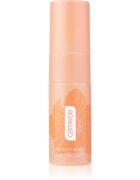 Catrice SPRING AWAKENING baza pentru machiaj sub machiaj 25 ml