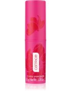 Catrice SPRING AWAKENING blush stick pentru luciu cu aspect sanatos 8.2 g