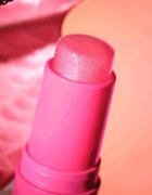 Catrice SPRING AWAKENING blush stick pentru luciu cu aspect sanatos 8.2 g