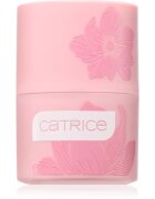 Catrice SPRING AWAKENING mască hidratantă pentru buze 12 g