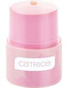 Catrice SPRING AWAKENING mască hidratantă pentru buze 12 g