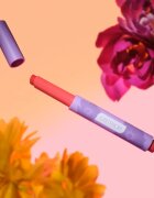Catrice SPRING AWAKENING ruj stralucitor cu efect de crestere culoare C01 Spring To Life 1.72 g