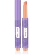 Catrice SPRING AWAKENING ruj stralucitor cu efect de crestere culoare C03 Peachspiration 1.72 g
