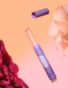 Catrice SPRING AWAKENING ruj stralucitor cu efect de crestere culoare C03 Peachspiration 1.72 g