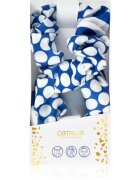 Catrice SUMMER OBSESSED inel de par invizibil 1 buc