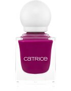 Catrice SUMMER OBSESSED lac de unghii culoare C02 CATCHING SUNSETS 11 ml