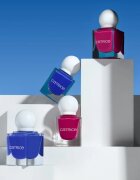 Catrice SUMMER OBSESSED lac de unghii culoare C02 CATCHING SUNSETS 11 ml