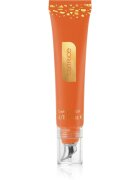 Catrice SUMMER OBSESSED ulei pentru buze cu efect racoritor culoare C03 They See Me Aperollin' 11 g