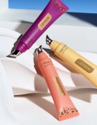 Catrice SUMMER OBSESSED ulei pentru buze cu efect racoritor culoare C03 They See Me Aperollin' 11 g