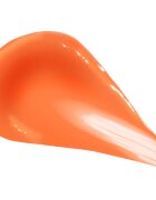 Catrice SUMMER OBSESSED ulei pentru buze cu efect racoritor culoare C03 They See Me Aperollin' 11 g