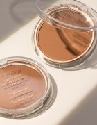 Catrice Sun Glow pudra bronzanta culoare 030 Medium Bronze 9.5 g
