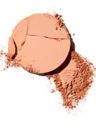 Catrice Sun Glow pudra bronzanta culoare 030 Medium Bronze 9.5 g