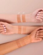 Catrice Sun Glow pudra bronzanta culoare 030 Medium Bronze 9.5 g
