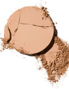 Catrice Sun Glow pudra bronzanta culoare 035 Universal Bronze 9.5 g