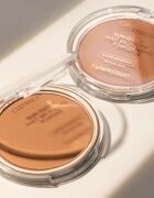 Catrice Sun Glow pudra bronzanta culoare 035 Universal Bronze 9.5 g