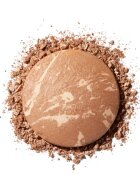 Catrice Sun Lover Glow autobronzant culoare 010 Sun - Kissed Bronze 8 g