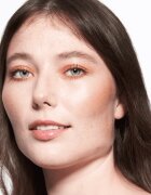 Catrice Sun Lover Glow autobronzant culoare 010 Sun - Kissed Bronze 8 g