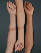Catrice Sun Lover Glow autobronzant culoare 010 Sun - Kissed Bronze 8 g