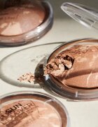 Catrice Sun Lover Glow autobronzant culoare 010 Sun - Kissed Bronze 8 g