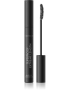 Catrice Superproof Extreme Length Mascara rimel pentru alungire rezistent la apă culoare 010 Black 7 ml