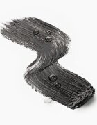 Catrice Superproof Extreme Length Mascara rimel pentru alungire rezistent la apă culoare 010 Black 7 ml