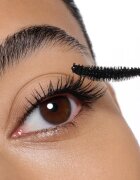 Catrice Superproof Extreme Length Mascara rimel pentru alungire rezistent la apă culoare 010 Black 7 ml