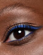 Catrice Superproof Extreme Length Mascara rimel pentru alungire rezistent la apă culoare 010 Black 7 ml