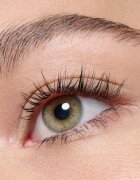 Catrice Superproof Extreme Length Mascara rimel pentru alungire rezistent la apă culoare 010 Black 7 ml