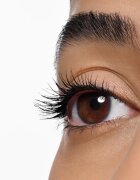 Catrice Superproof Extreme Length Mascara rimel pentru alungire rezistent la apă culoare 010 Black 7 ml