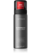 Catrice Superproof Fixing Spray fixator make-up 50 ml