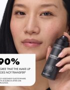 Catrice Superproof Fixing Spray fixator make-up 50 ml