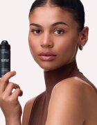 Catrice Superproof Fixing Spray fixator make-up 50 ml