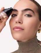Catrice Ten!sational 10 in 1 fixator make-up cu efect de hidratare 55 ml
