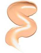 Catrice Ten!sational baza de machiaj SPF 15 culoare TEN!SATIONAL 10 IN 1 DREAM PRIMER 30 ml