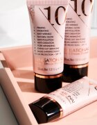 Catrice Ten!sational baza de machiaj SPF 15 culoare TEN!SATIONAL 10 IN 1 DREAM PRIMER 30 ml