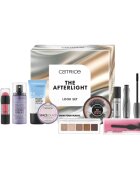 Catrice The Afterlight Look Set set cosmetice decorative