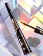 Catrice The Afterlight Look Set set cosmetice decorative