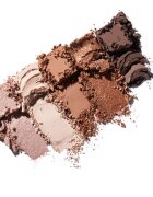 Catrice The Afterlight Look Set set cosmetice decorative