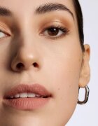 Catrice The Afterlight Look Set set cosmetice decorative