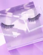 Catrice The Afterlight Look Set set cosmetice decorative