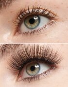 Catrice The Afterlight Look Set set cosmetice decorative