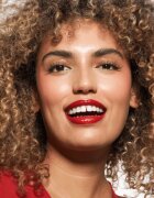 Catrice The Afterlight Look Set set cosmetice decorative