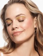 Catrice The Afterlight Look Set set cosmetice decorative