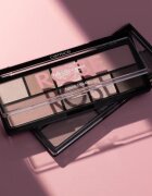 Catrice The Cool Rose paletă cu farduri de ochi 9 g