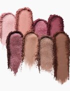 Catrice The Deep Velvet paleta farduri de ochi 9 g