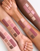 Catrice The Deep Velvet paleta farduri de ochi 9 g