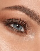 Catrice The Deep Velvet paleta farduri de ochi 9 g