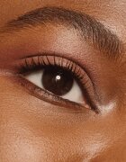 Catrice The Deep Velvet paleta farduri de ochi 9 g