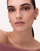 Catrice The Deep Velvet paleta farduri de ochi 9 g