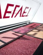 Catrice The Deep Velvet paleta farduri de ochi 9 g